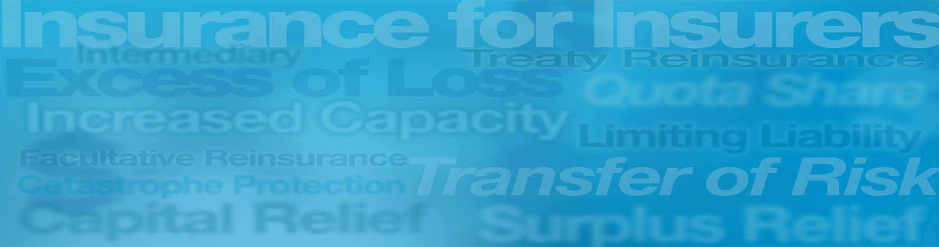 ReInsurance-Banner